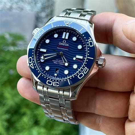 omega seamaster 300m 2021 price|Omega Seamaster 300m price malaysia.